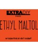 ADDITIF ETHYL MALTOL - EXTRADIY-DIY - Do It Yourself-alavape.com