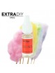 ADDITIF ETHYL MALTOL - EXTRADIY-DIY - Do It Yourself-alavape.com