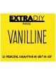 ADDITIF VANILLINE - EXTRADIY-DIY - Do It Yourself-alavape.com