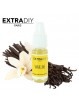 ADDITIF VANILLINE - EXTRADIY-DIY - Do It Yourself-alavape.com