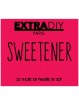 ADDITIF SWEETENER - EXTRADIY-DIY - Do It Yourself-alavape.com