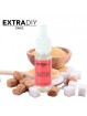 ADDITIF SWEETENER - EXTRADIY-DIY - Do It Yourself-alavape.com