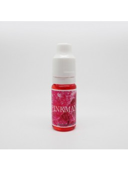 CONCENTRÉ PINKMAN 10ML - VAMPIRE VAPE-DIY - Do It Yourself-alavape.com