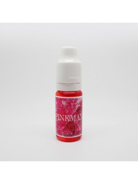 CONCENTRÉ PINKMAN 10ML - VAMPIRE VAPE-DIY - Do It Yourself-alavape.com CONCENTRÉ PINKMAN 10ML - VAMPIRE VAPE-DIY - Do It Yourself-alavape.com