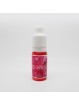 CONCENTRÉ PINKMAN 10ML - VAMPIRE VAPE-DIY - Do It Yourself-alavape.com