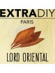 CONCENTRÉ TABAC BRUN 'LORD ORIENTAL' - EXTRADIY-DIY - Do It Yourself-alavape.com