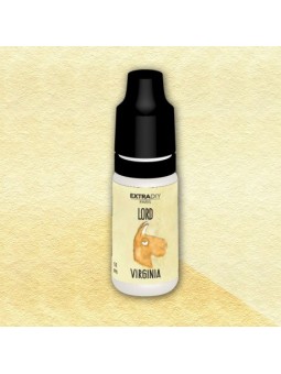 CONCENTRÉ TABAC BLOND RY4 'LORD VIRGINIA' - EXTRADIY-DIY - Do It Yourself-alavape.com