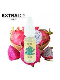 CONCENTRÉ PITAYA - EXTRADIY-DIY - Do It Yourself-alavape.com