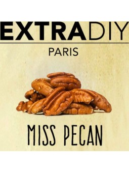 CONCENTRÉ NOIX DE PECAN - EXTRADIY-DIY - Do It Yourself-alavape.com
