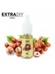 CONCENTRÉ NOISETTE GRILLEE 'BARON NUT' - EXTRADIY-DIY - Do It Yourself-alavape.com