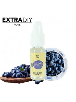 CONCENTRÉ MYRTILLE - EXTRADIY-DIY - Do It Yourself-alavape.com