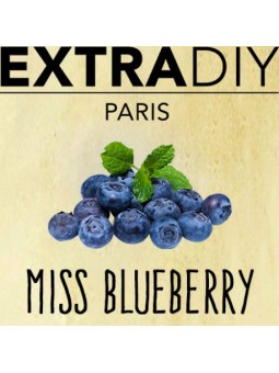 CONCENTRÉ MYRTILLE - EXTRADIY-DIY - Do It Yourself-alavape.com