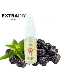 CONCENTRÉ MURE - EXTRADIY-DIY - Do It Yourself-alavape.com