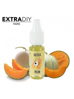 CONCENTRÉ MELON 'DOCTEUR MELON' - EXTRADIY-DIY - Do It Yourself-alavape.com