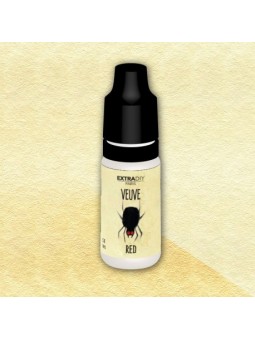 CONCENTRÉ FRUIT ROUGE 'VEUVE RED' - EXTRADIY-DIY - Do It Yourself-alavape.com