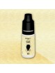 CONCENTRÉ FRUIT ROUGE 'VEUVE RED' - EXTRADIY-DIY - Do It Yourself-alavape.com