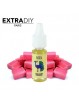 CONCENTRÉ CHEWING GUM M. 'MISTER MALAGUM' - EXTRADIY-DIY - Do It Yourself-alavape.com