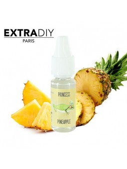 CONCENTRÉ ANANAS - EXTRADIY-DIY - Do It Yourself-alavape.com