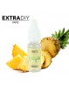 CONCENTRÉ ANANAS - EXTRADIY-DIY - Do It Yourself-alavape.com