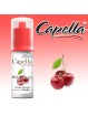 CONCENTRÉ WILD CHERRY - CAPELLA-DIY - Do It Yourself-alavape.com