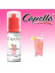 CONCENTRÉ PINK LEMONADE - CAPELLA-DIY - Do It Yourself-alavape.com