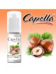 CONCENTRÉ HAZELNUT V2 - CAPELLA-DIY - Do It Yourself-alavape.com