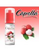 CONCENTRÉ SWEET LYCHEE - CAPELLA-DIY - Do It Yourself-alavape.com
