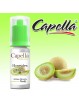 CONCENTRÉ HONEYDEW MELON - CAPELLA-DIY - Do It Yourself-alavape.com