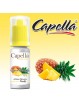 CONCENTRÉ GOLDEN PINEAPPLE - CAPELLA-DIY - Do It Yourself-alavape.com