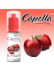 CONCENTRÉ DOUBLE APPLE - CAPELLA-DIY - Do It Yourself-alavape.com