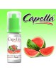 CONCENTRÉ DOUBLE WATERMELON - CAPELLA-DIY - Do It Yourself-alavape.com