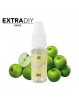 CONCENTRÉ POMME VERTE 'BIG APPLE' - EXTRADIY-DIY - Do It Yourself-alavape.com