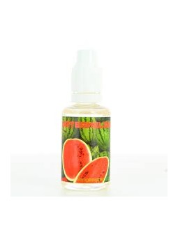 CONCENTRÉ WATERMELON 30ML - VAMPIRE VAPE-DIY - Do It Yourself-alavape.com