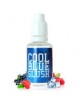 CONCENTRÉ COOL BLUE SLUSH 30ML - VAMPIRE VAPE-DIY - Do It Yourself-alavape.com