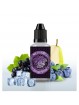 CONCENTRÉ PURPLE VODKA 30ML - MEDUSA-DIY - Do It Yourself-alavape.com