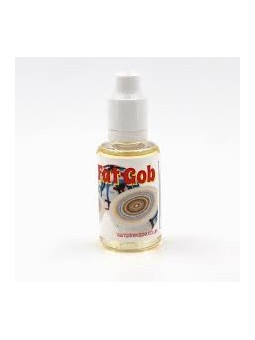 CONCENTRÉ FAT GOB 30ML - VAMPIRE VAPE-DIY - Do It Yourself-alavape.com