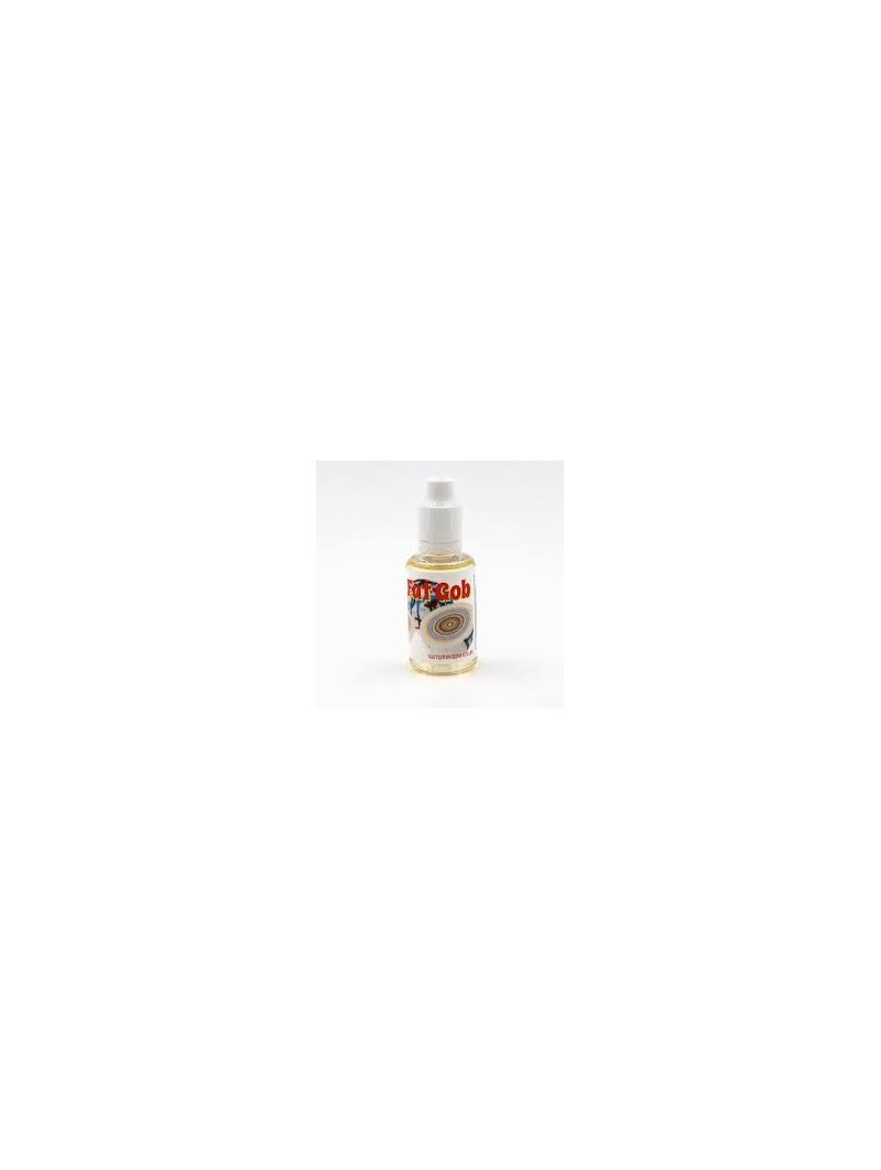 CONCENTRÉ FAT GOB 30ML - VAMPIRE VAPE-DIY - Do It Yourself-alavape.com