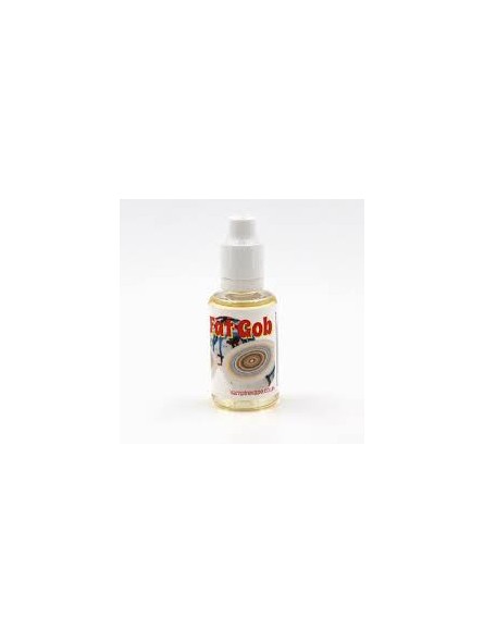 CONCENTRÉ FAT GOB 30ML - VAMPIRE VAPE-DIY - Do It Yourself-alavape.com CONCENTRÉ FAT GOB 30ML - VAMPIRE VAPE-DIY - Do It Yourself-alavape.com