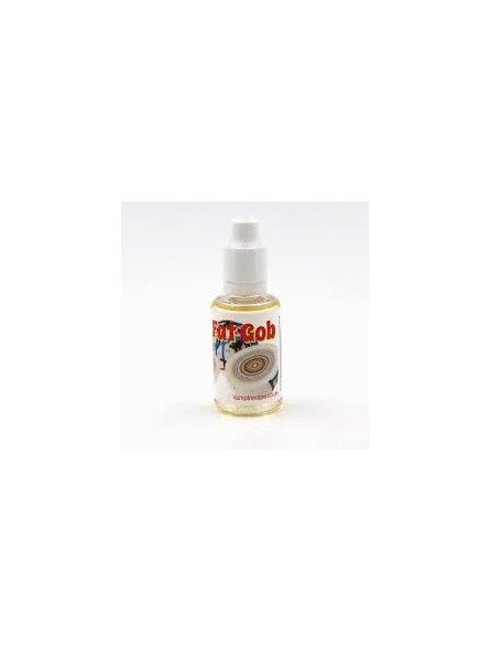 CONCENTRÉ FAT GOB 30ML - VAMPIRE VAPE-DIY - Do It Yourself-alavape.com