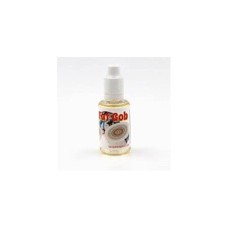 CONCENTRÉ FAT GOB 30ML - VAMPIRE VAPE-DIY - Do It Yourself-alavape.com