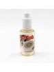 CONCENTRÉ FAT GOB 30ML - VAMPIRE VAPE-DIY - Do It Yourself-alavape.com