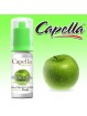 CONCENTRÉ GREEN APPLE - CAPELLA-DIY - Do It Yourself-alavape.com