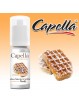 CONCENTRÉ WAFFLE - CAPELLA-DIY - Do It Yourself-alavape.com
