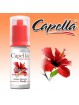 CONCENTRÉ HIBISCUS - CAPELLA-DIY - Do It Yourself-alavape.com