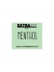 CONCENTRÉ MENTHOL - EXTRADIY-DIY - Do It Yourself-alavape.com
