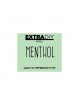 CONCENTRÉ MENTHOL - EXTRADIY-DIY - Do It Yourself-alavape.com