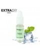 CONCENTRÉ MENTHOL - EXTRADIY-DIY - Do It Yourself-alavape.com