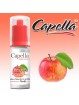 CONCENTRÉ FUJI APPLE - CAPELLA-DIY - Do It Yourself-alavape.com