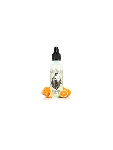 CONCENTRÉ ORANGE ICE CREAM 20ML - HIPZZ GIRL PREMIX-DIY - Do It Yourself-alavape.com CONCENTRÉ ORANGE ICE CREAM 20ML - HIPZZ GIRL PREMIX-DIY - Do It Yourself-alavape.com