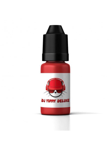 CONCENTRÉ DJ YUMMY DELUXE 10ML - COPY CAT-DIY - Do It Yourself-alavape.com CONCENTRÉ DJ YUMMY DELUXE 10ML - COPY CAT-DIY - Do It Yourself-alavape.com